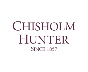 Chisholm Hunter (Love2shop Voucher)